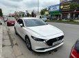 Mazda 3 2020 - 1 chủ từ mới