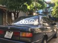 Nissan Sunny Ô tô con 4 chỗ hiệu  SUNY 1.6GL 1992 - Ô tô con 4 chỗ hiệu NISSAN SUNY 1.6GL