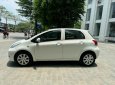 Toyota Yaris 2009 - Chính chủ, xe đẹp xuất sắc