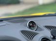 Porsche 718 2023 - Chưa thay nhớt lần đầu