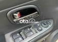 Kia Carens   7 chỗ số sàn 2015 bản full Option 2015 - Kia Carens 7 chỗ số sàn 2015 bản full Option