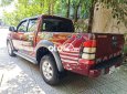 Ford Ranger Cần bán 2009 - Cần bán