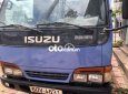 Isuzu NQR xe tải  1tấn 25 2003 - xe tải isuzu 1tấn 25