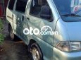 Daihatsu Citivan cần bán 1998 - cần bán