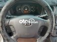 Kia Carens   7 chỗ số sàn 2015 bản full Option 2015 - Kia Carens 7 chỗ số sàn 2015 bản full Option