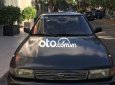 Nissan Sunny Ô tô con 4 chỗ hiệu  SUNY 1.6GL 1992 - Ô tô con 4 chỗ hiệu NISSAN SUNY 1.6GL