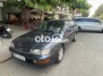 Toyota Corona   1993 Bản 2.0 1993 - Toyota Corona 1993 Bản 2.0