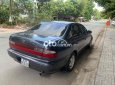 Toyota Corona   1993 Bản 2.0 1993 - Toyota Corona 1993 Bản 2.0