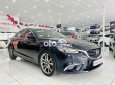 Mazda 6   2.0 PREMIUM MÀU XANH CAVANSITE 2017 - MAZDA 6 2.0 PREMIUM MÀU XANH CAVANSITE