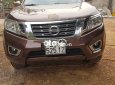 Nissan Navara Bán Nisan  2015 2015 - Bán Nisan Navara 2015