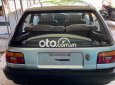 Toyota Corolla  corola 2 cửa đời 87 xe zin nguyên bản 1987 - toyota corola 2 cửa đời 87 xe zin nguyên bản