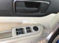 Ford Focus Bán  1.8 MT Siêu đẹp 2008 - Bán Focus 1.8 MT Siêu đẹp