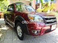 Ford Ranger Cần bán 2009 - Cần bán