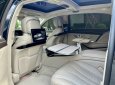 Mercedes-Benz Maybach S450 2021 - Biển số cực đỉnh 999.88