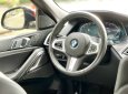 BMW X6 2022 - BH chính hãng tới 03/2025