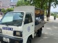 Suzuki Carry 2004 - Xe tốt, mui bạt