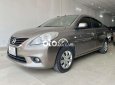 Nissan Sunny  XL 2018 Xe Gia Đình Trả Trước Chỉ 150tr 2018 - Sunny XL 2018 Xe Gia Đình Trả Trước Chỉ 150tr