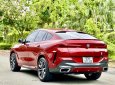 BMW X6 2022 - BH chính hãng tới 03/2025