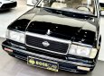 Nissan Cedric 1993 - Siêu chất, nhập khẩu Nhật Bản cực bền bỉ