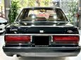 Nissan Cedric 1993 - Siêu chất, nhập khẩu Nhật Bản cực bền bỉ