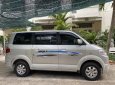 Suzuki APV 2008 - Nhập Indo