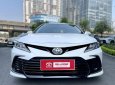 Toyota Camry 2021 - Ưu đãi giảm giá rẻ hơn xe mới