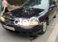 Mazda 626   1997 - mazda 626