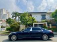 Mercedes-Benz Maybach S450 2021 - Biển số cực đỉnh 999.88