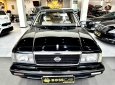 Nissan Cedric 1993 - Siêu chất, nhập khẩu Nhật Bản cực bền bỉ