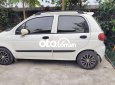 Daewoo Damas Xe đăng kiểm dài đến tháng 4/2024 2005 - Xe đăng kiểm dài đến tháng 4/2024