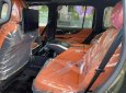 Lexus LX 600 2022 - Bản siêu siêu VIP, 4 chỗ
