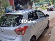 Hyundai Grand i10 I10 2015 xe gđ ko tác xi ko khoan đục 2015 - I10 2015 xe gđ ko tác xi ko khoan đục