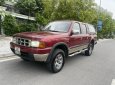 Ford Ranger 2002 - Vua bán tải Ranger 2 cầu chính chủ cần bán