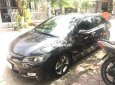 Honda Civic  2008 bản tự động 2.0 2008 - Civic 2008 bản tự động 2.0