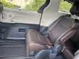 Toyota Sienna 2021 - Toyota Sienna 2021