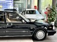 Nissan Cedric 1993 - Siêu chất, nhập khẩu Nhật Bản cực bền bỉ