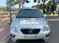 Kia Carens   7 chỗ số sàn 2015 bản full Option 2015 - Kia Carens 7 chỗ số sàn 2015 bản full Option