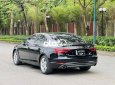 Audi A4   cần số điện model 2017 1 chủ zin từng cm 2016 - audi A4 cần số điện model 2017 1 chủ zin từng cm