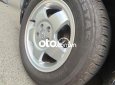 Toyota Corona   1993 Bản 2.0 1993 - Toyota Corona 1993 Bản 2.0