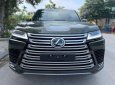 Lexus LX 600 2022 - Bản siêu siêu VIP, 4 chỗ
