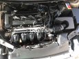 Ford Focus Bán  1.8 MT Siêu đẹp 2008 - Bán Focus 1.8 MT Siêu đẹp