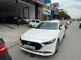 Mazda 3 2020 - 1 chủ từ mới