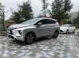 Mitsubishi Xpander 2019 - Bán xe Xpander, số sàn, sản xuất 2019 tại Quảng Bình