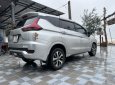 Mitsubishi Xpander 2019 - Bán xe Xpander, số sàn, sản xuất 2019 tại Quảng Bình