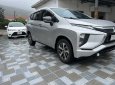 Mitsubishi Xpander 2019 - Bán xe Xpander, số sàn, sản xuất 2019 tại Quảng Bình