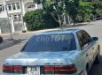 Toyota Corona 1990 - Gia đình cần bán xe CORONA 1990 máy 1.6