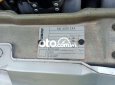 Fiat Siena XE  VIP, ÔNG GIÀ SỬ DỤNG. 2004 - XE FIAT VIP, ÔNG GIÀ SỬ DỤNG.