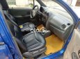 Daewoo Matiz  2005 xem xe tại thái bình 2005 - Matiz 2005 xem xe tại thái bình