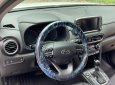 Hyundai Kona 2021 - Như mới, biển đẹp