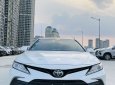 Toyota Camry 2023 - Tặng bảo hiểm và nhiều quà khác